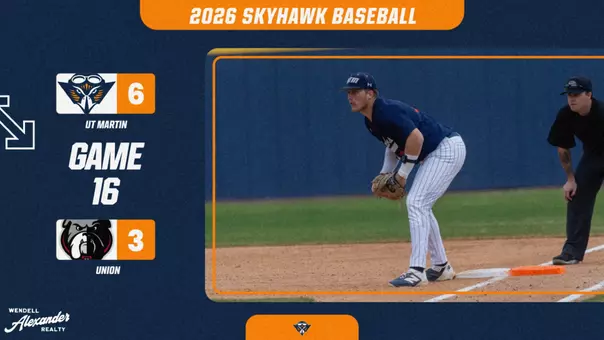 '26_BASE_Union_Recap