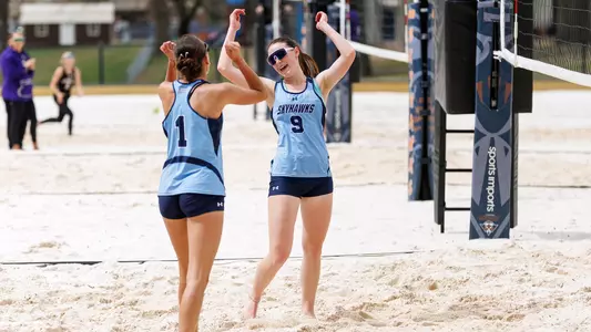 beach_celebration_generic