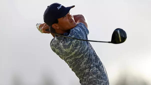 morrell_action_Sidearm