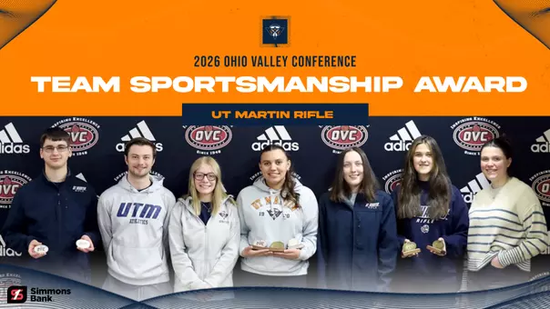 2526RifleSportsmanship