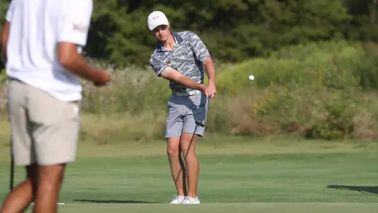 williams_action_Sidearm