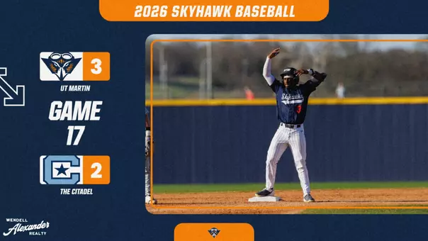 '26_BASE_CitadelG1_Recap