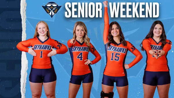 stunt_senior_weekend_graphic