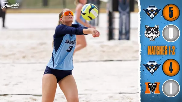 wesleyan_mercer_recap