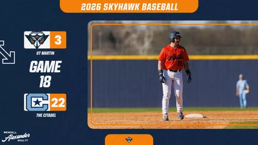 '26_BASE_TheCitadel_G2_Recap