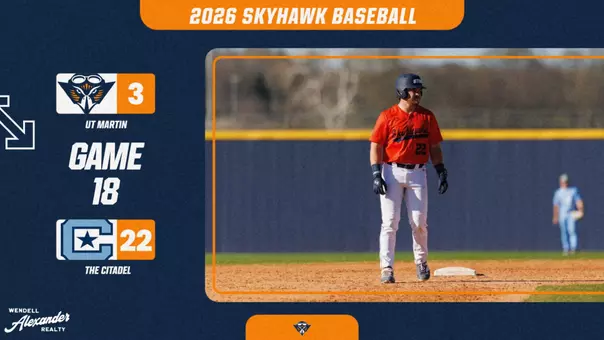 '26_BASE_TheCitadel_G2_Recap