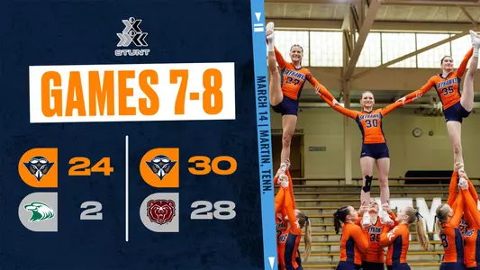 central_methodist_missouri_state_recap