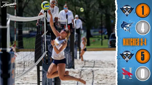 palm_beach_atlantic_huntingdon_recap