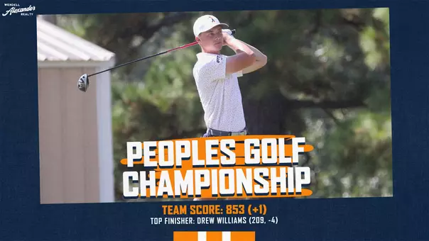 western_carolina_recap