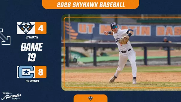 '26_BASE_Citadel_G3_Recap