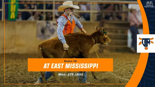 east_mississippi_recap