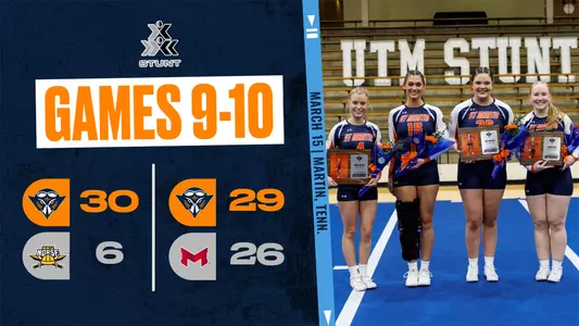 northern_kentucky_maryville_recap