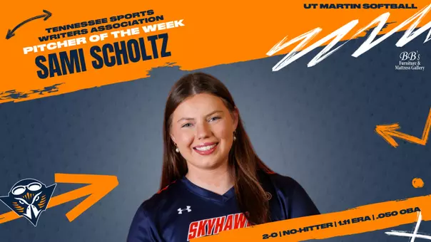 26SBScholtzTSWAPOTW