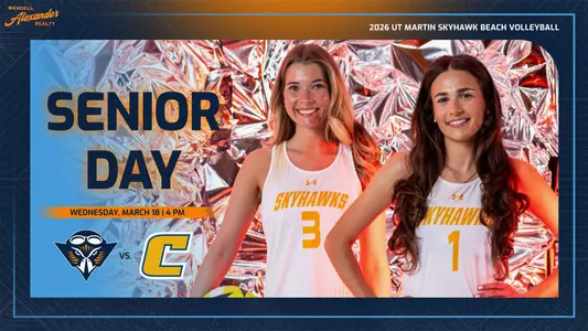 beach_senior_day_graphic