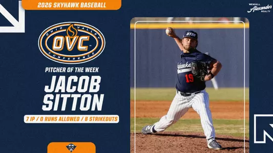 '26_BASE_Sitton_POTW_03022026