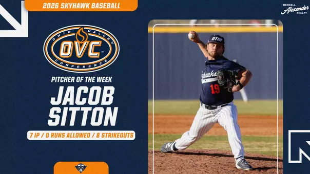 '26_BASE_Sitton_POTW_03022026