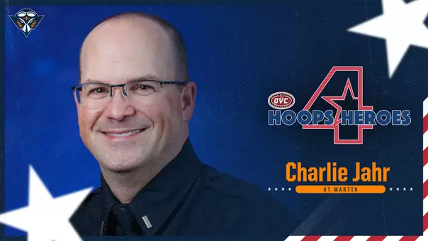 hoops_for_heroes_2026