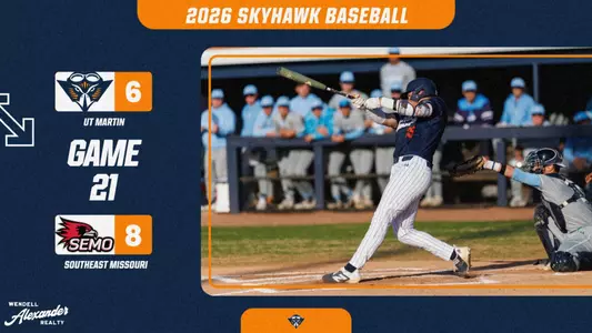 '26_BASE_SEMO_G1_Recap