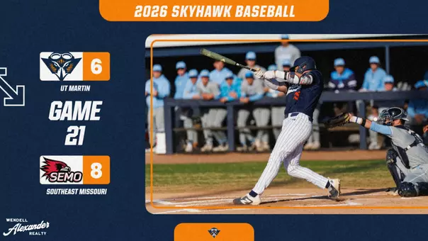 '26_BASE_SEMO_G1_Recap