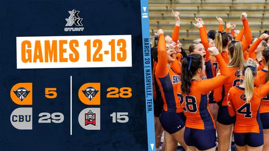 cal_baptist_east_stroudsburg_recap