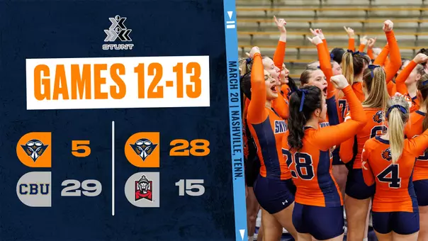 cal_baptist_east_stroudsburg_recap