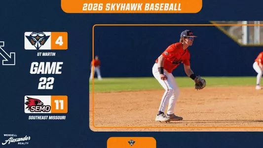 '26_BASE_SEMO_G2_Recap