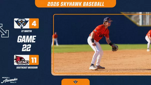 '26_BASE_SEMO_G2_Recap