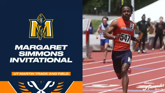 '26_T&F_Murray_Recap