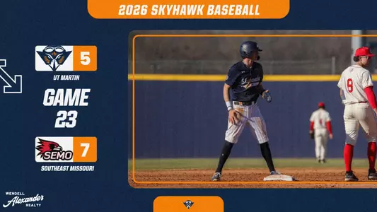 '26_BASE_SEMO_G3_Recap