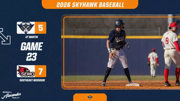 '26_BASE_SEMO_G3_Recap