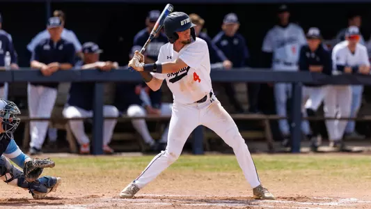 '26_BASE_SIU_Preview