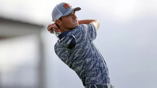 phillips_action_Sidearm2