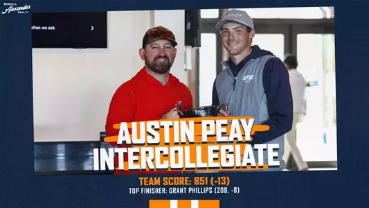 austin_peay_recap