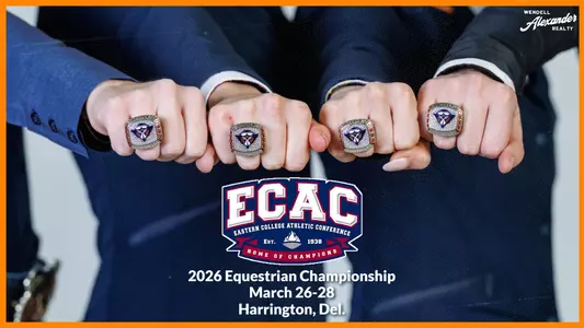 ecac_championship_preview