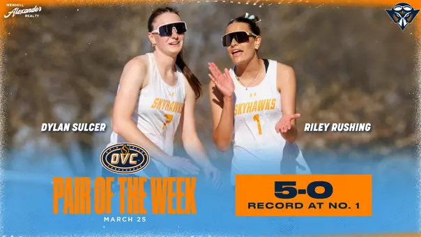 rushing_sulcer_ovc_pow_325