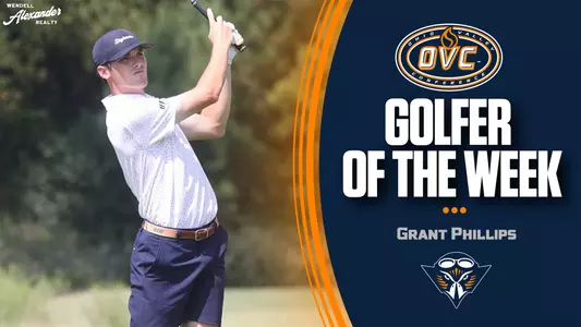 phillips_ovc_pow_326