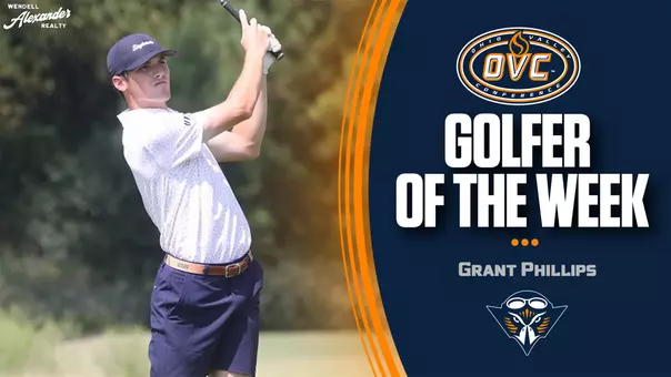 phillips_ovc_pow_326