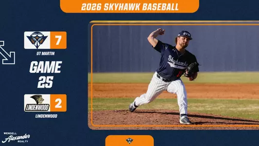 '26_BASE_LU_G1_Recap