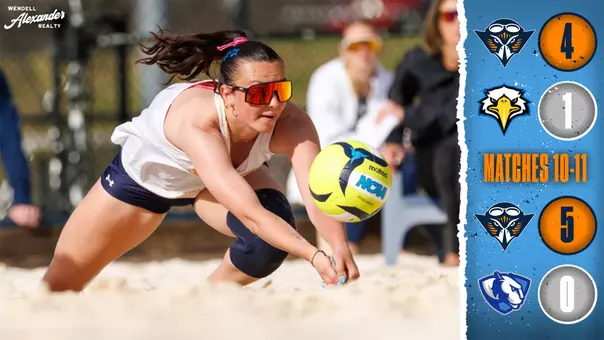 morehead_state_eastern_illinois_recap