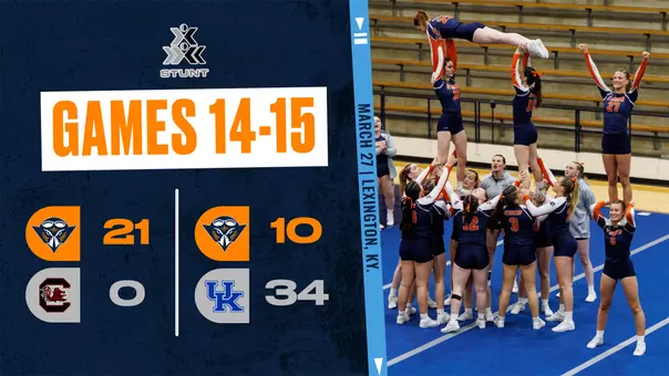 south_carolina_kentucky_recap