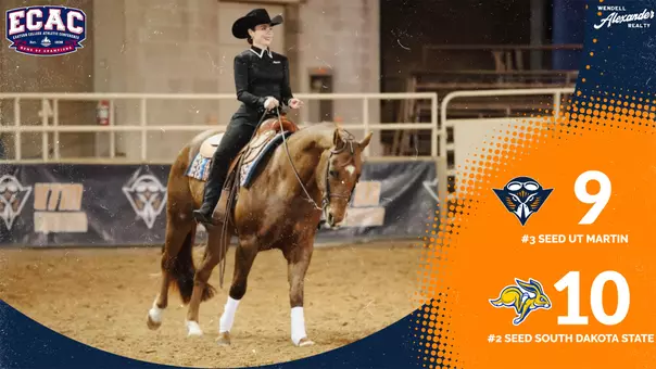 south_dakota_state_recap3