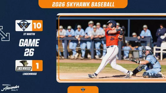 '26_BASE_LU_G2_Recap