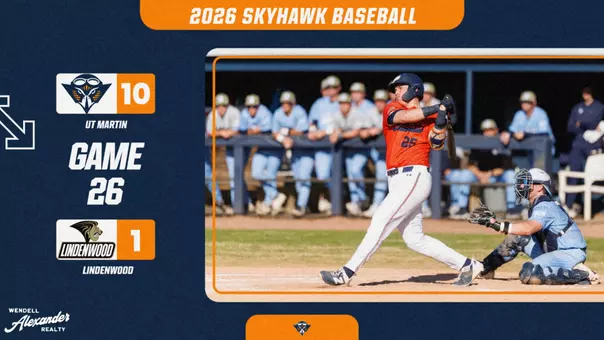 '26_BASE_LU_G2_Recap