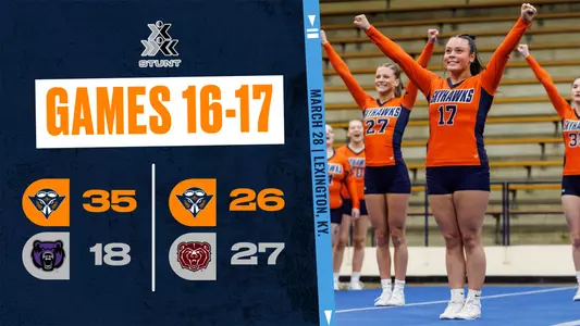 central_arkansas_missouri_state_recap