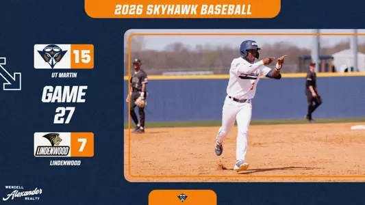 '26_BASE_LU_G3_Recap