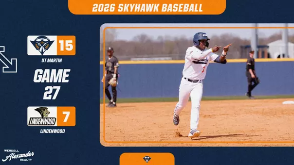 '26_BASE_LU_G3_Recap