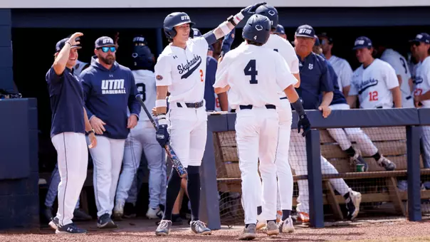 '26_BASE_AAMU_Preview