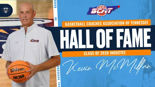 03302026_WBB_McMillan