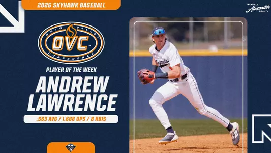 '26_BASE_Lawrence_03302026_POTW