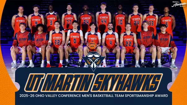 ovc_team_sportsmanship_award